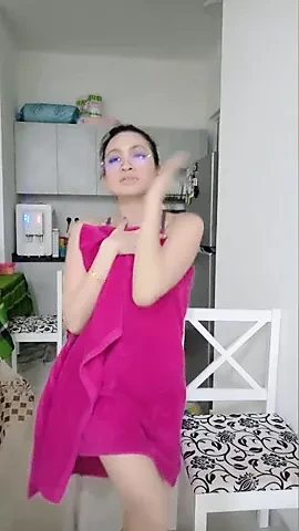 awek melayu