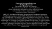 Pratinjau video