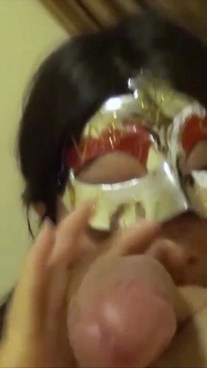 Iconic moment from "GERMAN TOURIST FUCK THAI HOOKER IN BANKGOK HOLIDAY NO CONDOM"