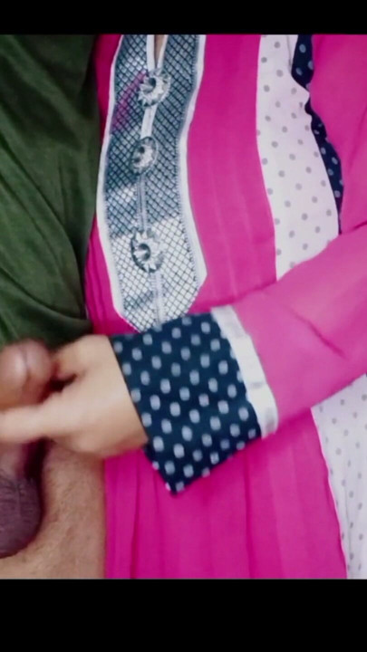Paki GF xxx video my Gf mast xxx viral video | Clip 2