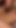 Paylaşması gereken an "Alman bekarlar online randevuda - buluş ve sikiş sarışın milf"