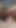 Genç adam filme ilk porno video ile olgun karina | Klip 2