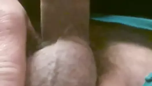 Başka bir yük çekmek