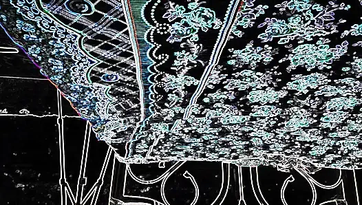 Big Boobs Big Ass Big Local Sex Boyfriend Girlfriend Sex Morning Sex Indian Girl Sex Desi Girl