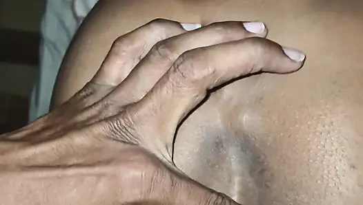 Kakak ipar desi merayu saudara ipar