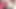 (Teil 2) Analfick, onkel fickt tante mit engem arsch, dirtytalk