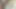 Kız arkadaşımın kıllı ve sıkı vajinasının bakış açısı, içine boşaldım ve kalçalarına biraz sperm koydum (tam video)