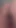 70yo Granny Plays with a Tiny Glass Dildo while Moaning Loudly at GrandMams | Clip 1