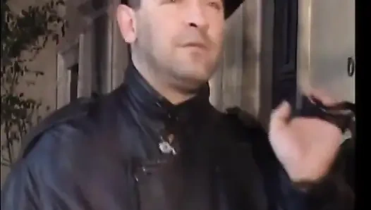 Three dirty lesbian girls in search of orgasm!