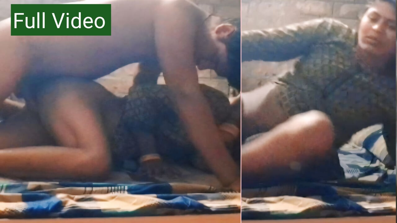 Gand Chudai Video Indian Real First Time Best Amazing Most Popular Indian Girl Bar