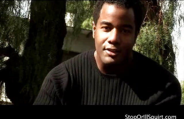 Streaming film dari keeani lei of stop atau aku bakal muncrat