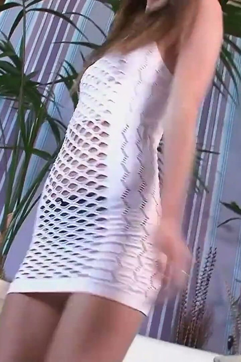 トイズ・ソロ