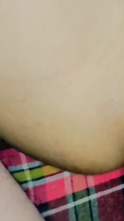 Newly married couple milky boobs girl hard core sex cum in mouth | Clip 1