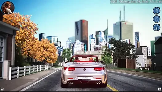 Boundaries of Morality 20 Victor Bought a Very Expensive Dress What Does He Want