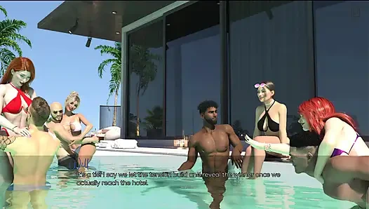 Couples lustbound (teil 3)