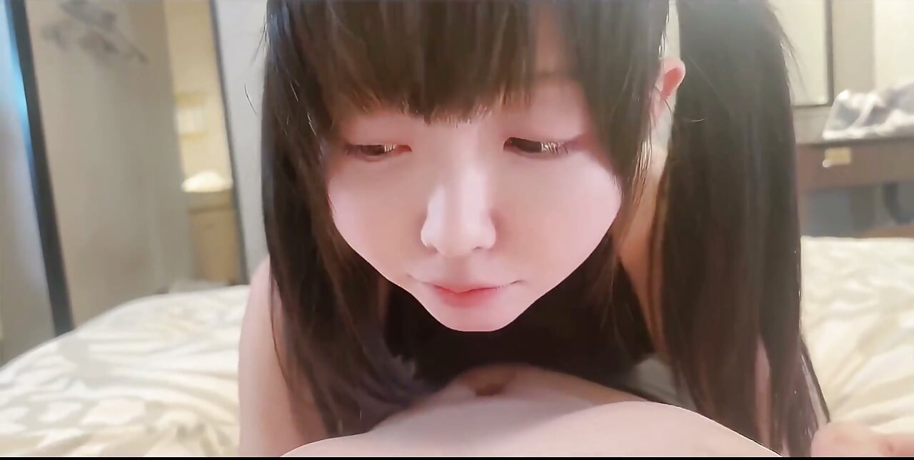Ep25 Succubus yếu