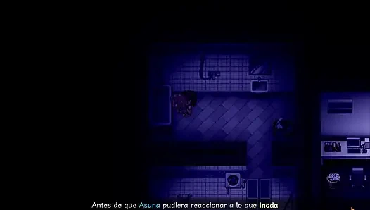 SENI PEDANG ONLINE NTR BAGIAN 1