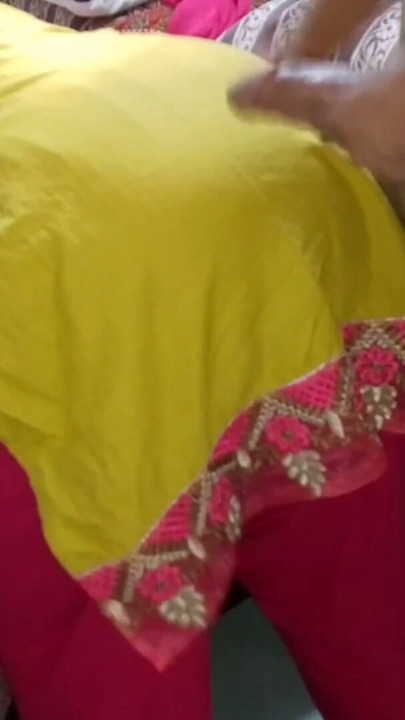 Stepbrother na Stepsister ka Sath Taste game challenge kia . | Clip 2
