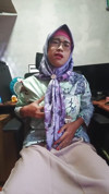 Pratinjau video