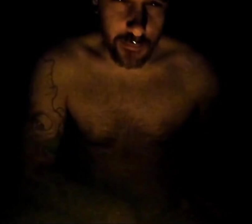 Asmr Roleplay