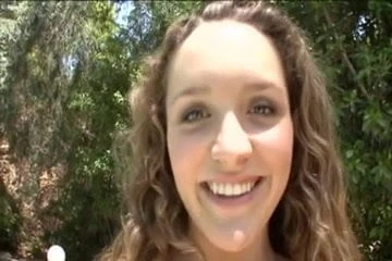 April Knight