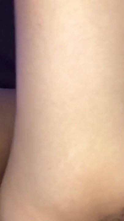 Turning Petite Santos Dykes into Anal Sluts Trailer | Clip 1