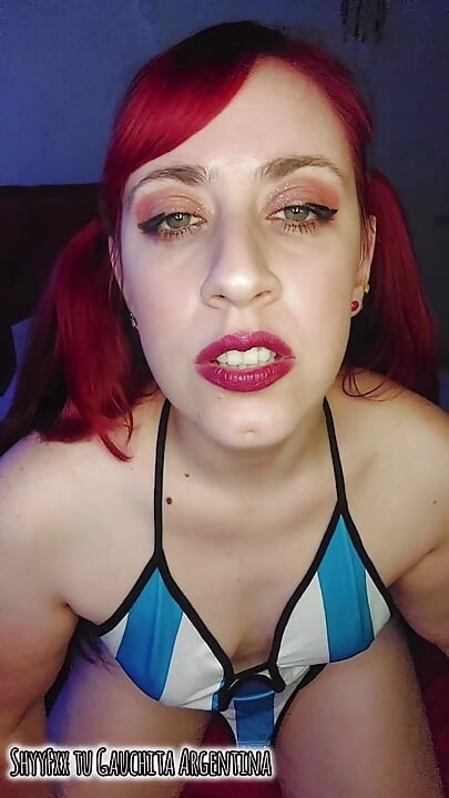 Nooo! The Cuckold Caught Me Fucking His StepNephew!!!