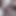 Yarım saatlik seksi gençler azdırıyor ve sikişiyor