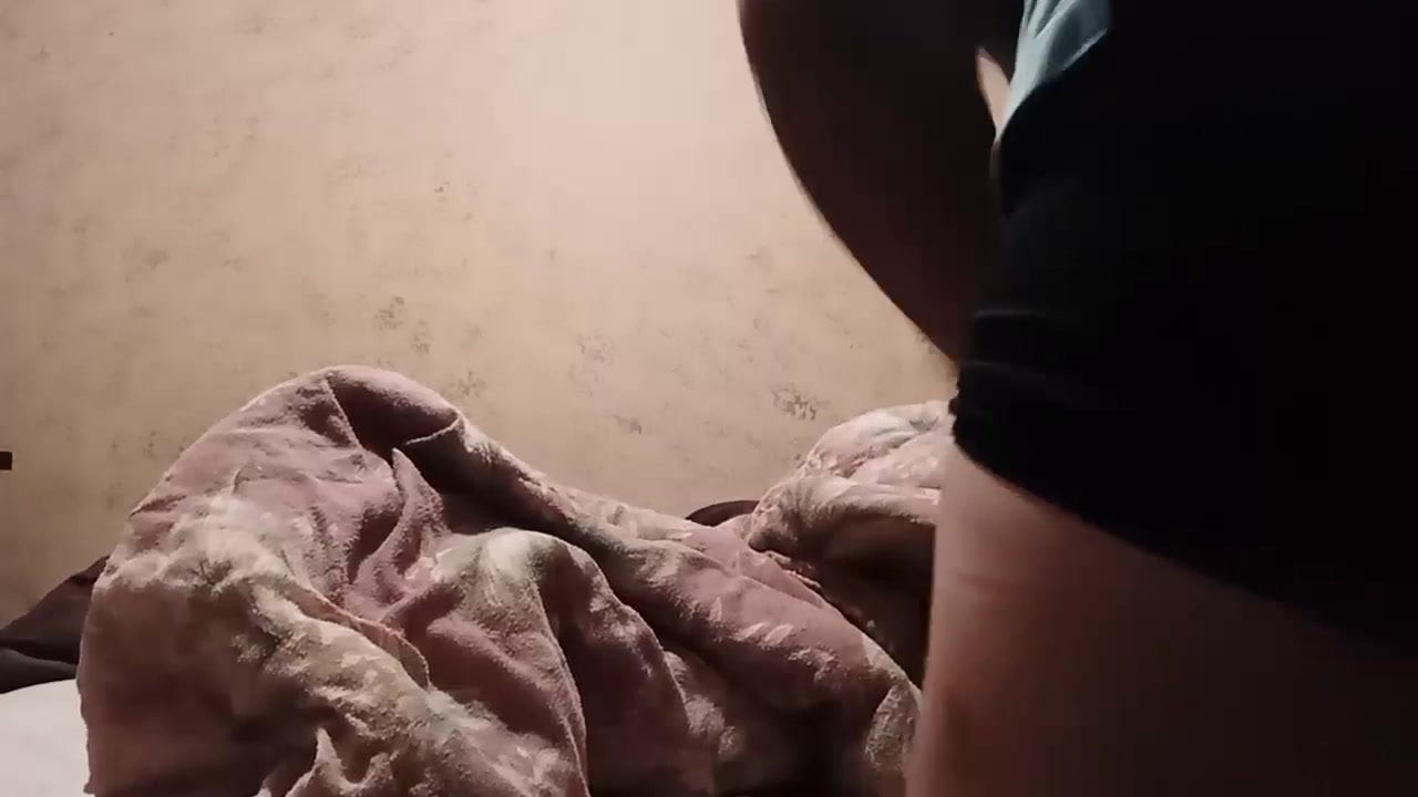 eli gaped