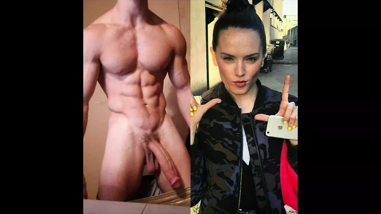 名人Babecock汇编与双鼓励