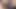 Karısı tarafından başarısız oral seks