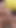 Mypervyfamily - orta yaşlı seksi kadın üvey oğlunu amına boşaltıyor - amiee cambridge | Klip 3