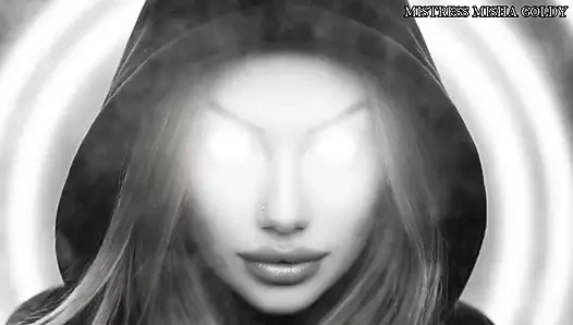 Kehilangan 9 goon hidupmu hanya untukku