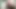 Masturbation Video #39