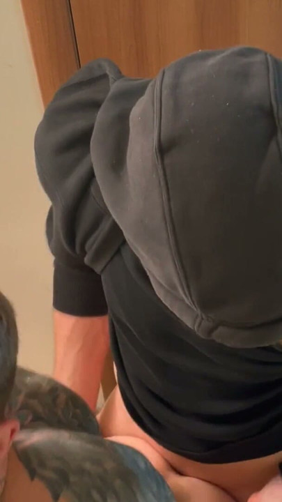 Hard anal fucking of a submissive guy and a juicy cumshot on his face | Clip 1