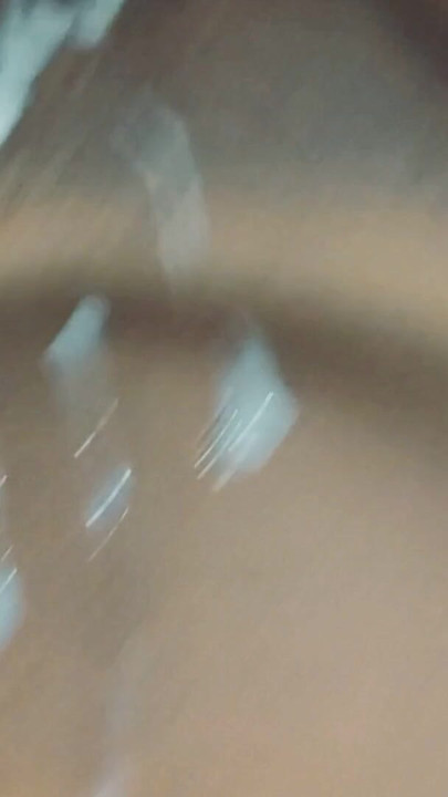Tamil wife fingered and hard fuck husband getting cum outside,tamil audio | Clip 1