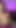 JOI Jerk Off Guide Mistress OliviaOcean Shiny Oil Tits Countdown German | Clip 1