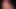 3D Hentai - Young Momo Footjob