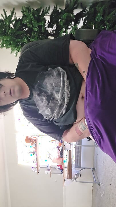 嘿，我愛你寶貝