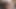 My dirty home pics 5