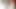 ウォールパンツ2のセクシーなお尻