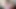 Domslut süper büyük dildo yolculuğunda Mareslut'a yardımcı oluyor
