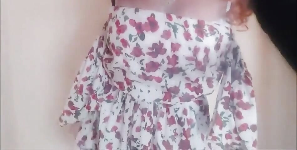 Your Boss Knows What You Deserve: Kneel Down and Take a Deep B. as You Push Your Nose Into Her Nice Ass