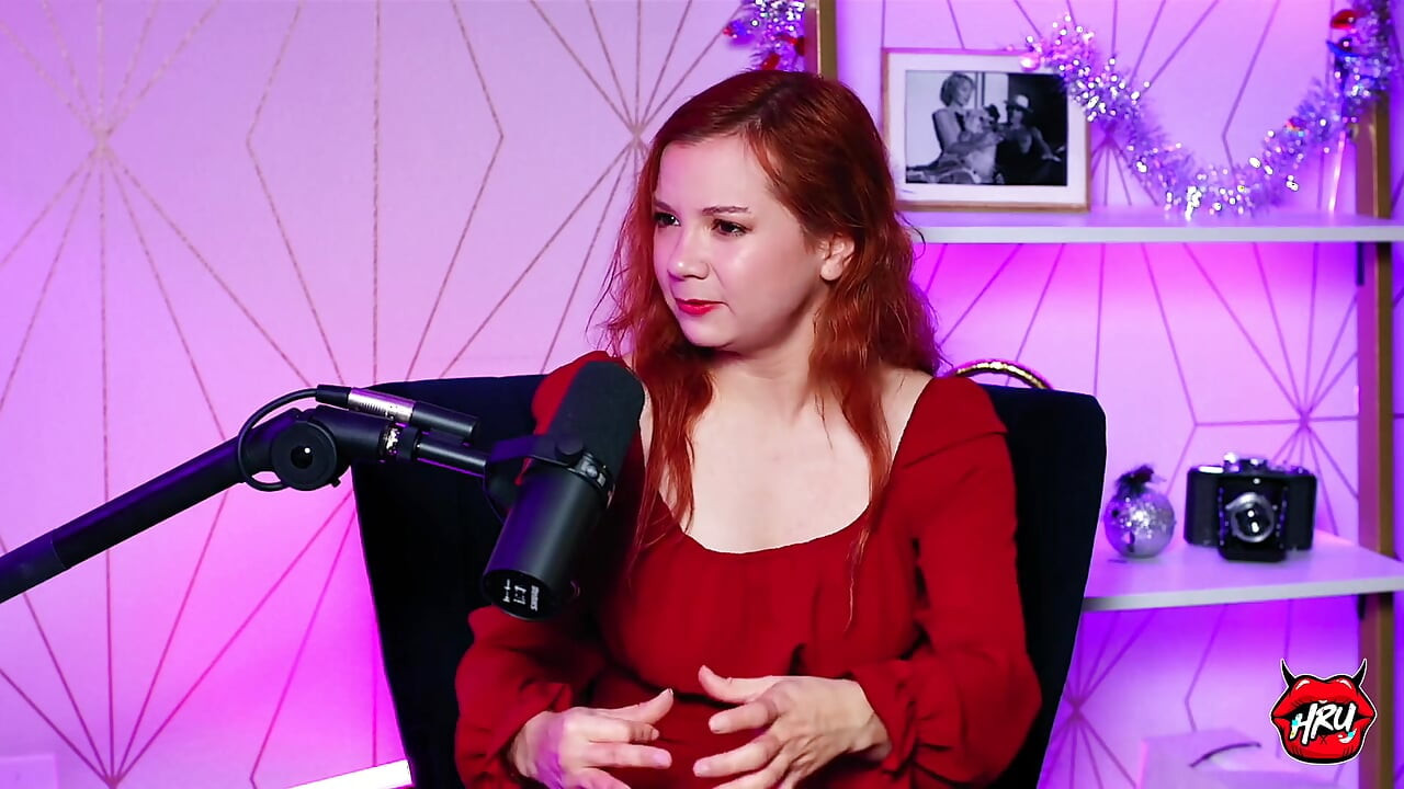 Alice Little: Amerika'nın en başarılı cariyesi