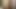 Indian hot desi marathi wife got fucked while taking shower in bathroom