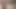 I Fuck My Stepmom and Cum Inside Her Big Pussy. Big Pussy Close-up