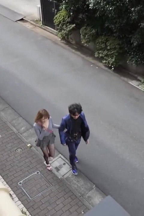 Kalın kıvrımlar gecelerimi ele geçirdi ve sert arzumu tamamen çıldırtıyor - bölüm 1