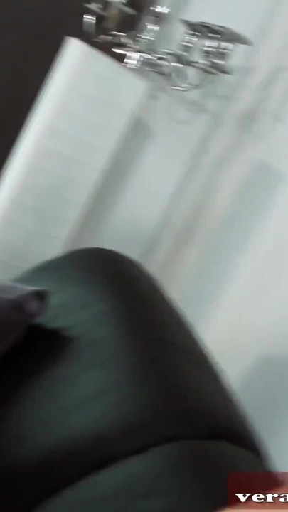 REAL SEXDATE - German tattooed slut is picked up for FLIRT AND FUCK | Clip 3
