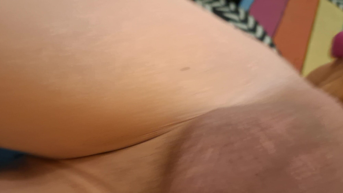 Dildo