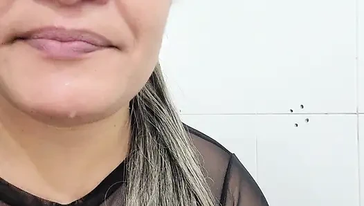 Каду мой колоритный друг попросил озорное видео